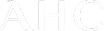 ahclogo logo