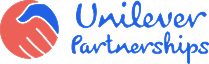 Unilever Partnerships Logo